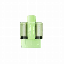 Crystal Pro Switch 30K Prefilled Pods