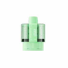 Crystal Pro Switch 30K Prefilled Pods