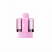 Crystal Pro Switch 30K Prefilled Pods