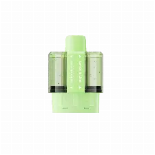 Crystal Pro Switch 30K Prefilled Pods