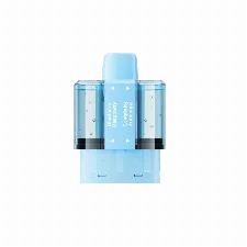 Crystal Pro Switch 30K Prefilled Pods