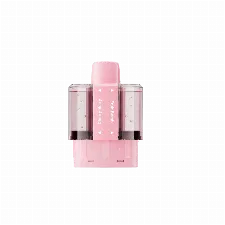 Crystal Pro Switch 30K Prefilled Pods