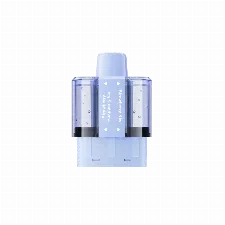 Crystal Pro Switch 30K Prefilled Pods