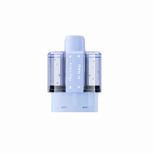 Crystal Pro Switch 30K Prefilled Pods