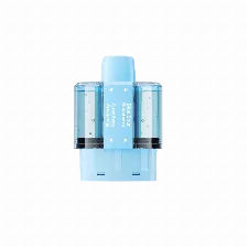 Crystal Pro Switch 30K Prefilled Pods