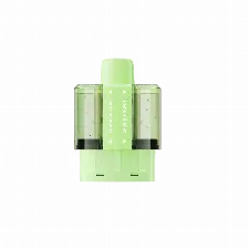 Crystal Pro Switch 30K Prefilled Pods