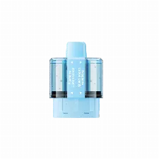 Crystal Pro Switch 30K Prefilled Pods