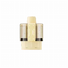 Crystal Pro Switch 30K Prefilled Pods