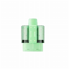 Crystal Pro Switch 30K Prefilled Pods