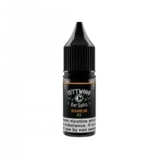Cuttwood Bar Salts 10ml Nic Salt E-liquid