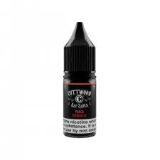Cuttwood Bar Salts 10ml Nic Salt E-liquid