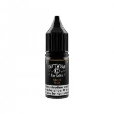 Cuttwood Bar Salts 10ml Nic Salt E-liquid