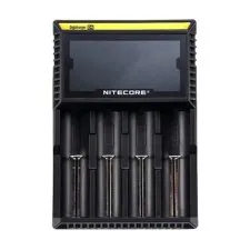 D4 Vape Battery Charger