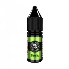 Don Cristo Nic Salt E Liquid