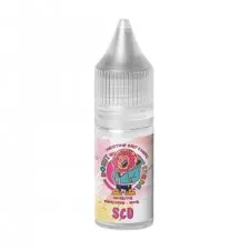 Donut Dudes 10ml E-liquids