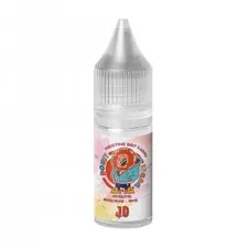 Donut Dudes 10ml E-liquids