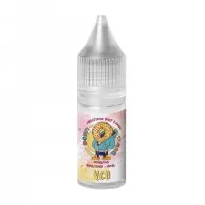 Donut Dudes 10ml E-liquids