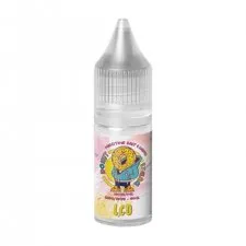 Donut Dudes 10ml E-liquids