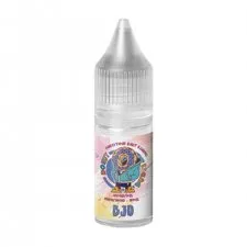 Donut Dudes 10ml E-liquids