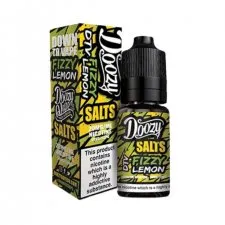 Doozy Vapes 10ml E-liquid