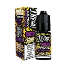 Doozy Vapes 10ml E-liquid