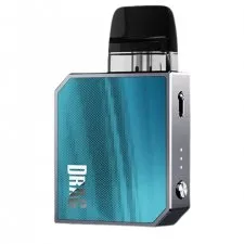 Drag Nano 2 Pod Kit By Voopoo