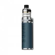 Drag S Pro Pod Kit by Voopoo