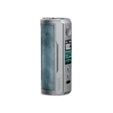 Drag X Mod by Voopoo Vape Mod