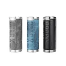 Drag X Plus Mod by Voopoo