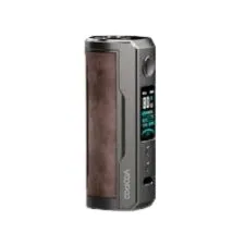 Drag X Plus Mod by Voopoo