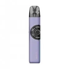 Eleaf iVeni DUO Pod Kit