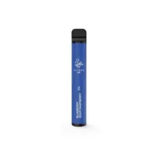 Elf Bar 600 Puffs Disposable Pod