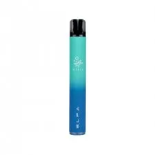 Elf Bar Elfa Pro 600 Prefilled Pod Vape Kit