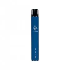 Elf Bar Elfa Pro 600 Prefilled Pod Vape Kit