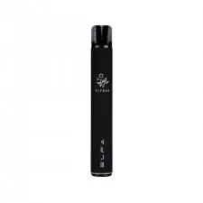 Elf Bar Elfa Pro 600 Prefilled Pod Vape Kit