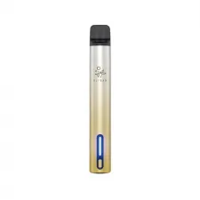 Elf Bar Elfa Turbo Vape Kit