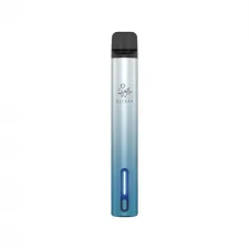 Elf Bar Elfa Turbo Vape Kit