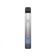 Elf Bar Elfa Turbo Vape Kit