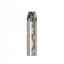 Elf Bar ELFX Mini Pod Vape Kit