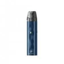Elf Bar ELFX Mini Pod Vape Kit