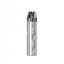 Elf Bar ELFX Mini Pod Vape Kit