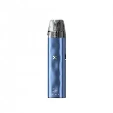 Elf Bar ELFX Mini Pod Vape Kit