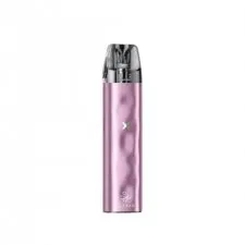 Elf Bar ELFX Mini Pod Vape Kit