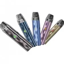 Elf Bar ELFX Mini Pod Vape Kit