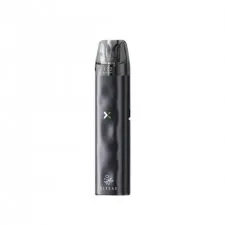Elf Bar ELFX Mini Pod Vape Kit