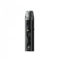 Elf Bar ELFX Mini Pod Vape Kit