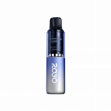 Elux Firerose Rayo 600 Puffs Prefilled Vape Kit