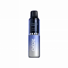Elux Firerose Rayo 600 Puffs Prefilled Vape Kit