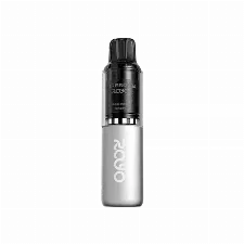 Elux Firerose Rayo 600 Puffs Prefilled Vape Kit