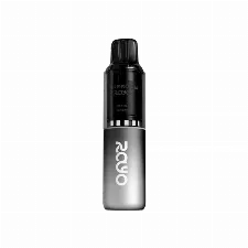 Elux Firerose Rayo 600 Puffs Prefilled Vape Kit